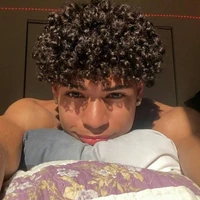 Afrodite Almeida(Deusa)