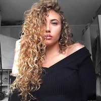 Débora(Marmita)