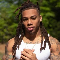 Kaio Santos Andrade Duarte Leal(Chefe)