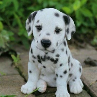 Cristo(Dog)