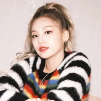 Izza Alaska