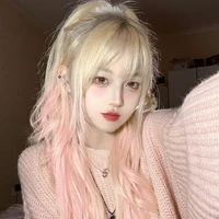 แอนนา(เพื่อนสนิทน.อ)