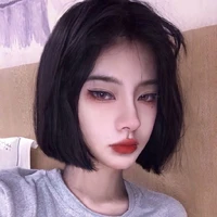 เมล่อน(เพื่อนที่หักหลังน.อ)