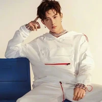 กาย(เพื่อนพ.อ)
