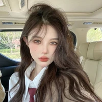 เจบี(นางร้าย
