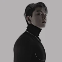 กวิน(พ่อเวทย์)