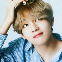 KIM TAEHYUNG