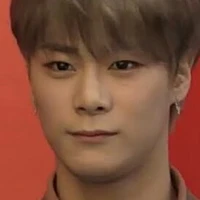 MOON BIN