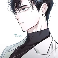 Clark Levester (FL