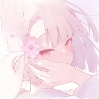 Alina Cloud