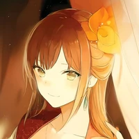 Teacher [Ma