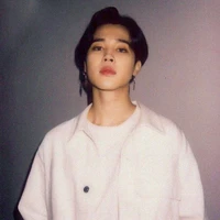 Park Jimin