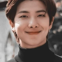 Jeon Namjoon