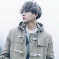 Jeon Suga