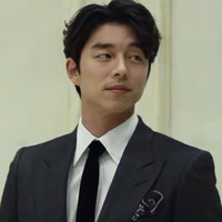 Ayah Kim