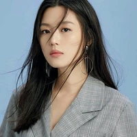 Bunda Kim