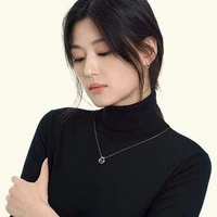 Momy Jeon