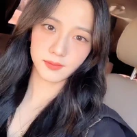 Kim Jisoo
