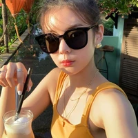 Lia