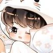 Dong