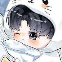 Hyun