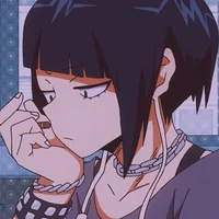 🎧kyoka jirou🎧
