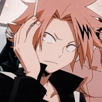 ⚡denki kaminari⚡