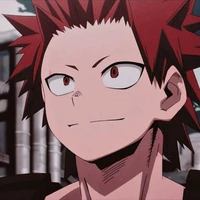 🦈ejirou kirishima🦈
