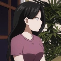 📿yaoyorozu momo📿