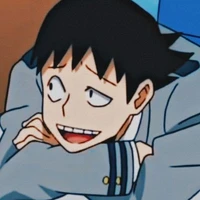 〰️sero hanta〰️