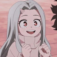 🌸eri cha🌸