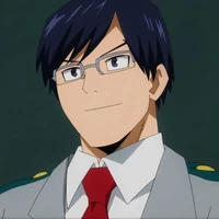 💨lida tenya💨