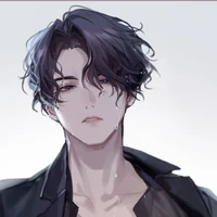 Daisuke