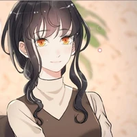 Akari [Akito mother]