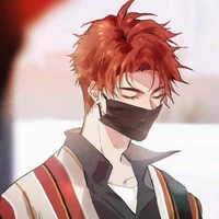 Hideaki [Akito Dad]