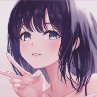 Hana