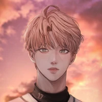 Goku [Akito brother]