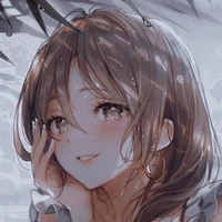 Izumi