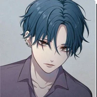 (Louis)Akito
