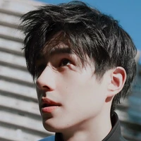 raditya