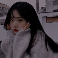 hana