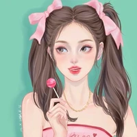 Kim Yeona ( FL