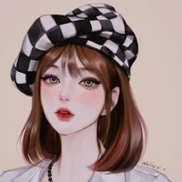 Kim Jiho ( ML