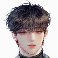 Park U-jin (ML