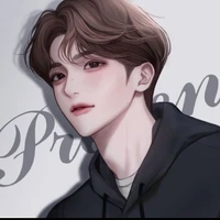 Min Yujun( FL