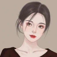 Lee Ji-aa( FL)