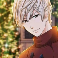 Michael Roy( fl ex fiance)