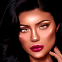 kaira white(fl step sister)