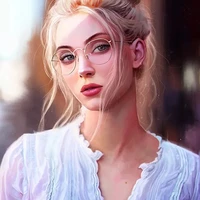 Angle aahuja (fl friend)