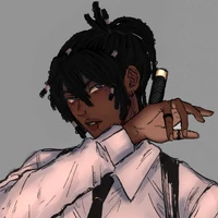 Ayato